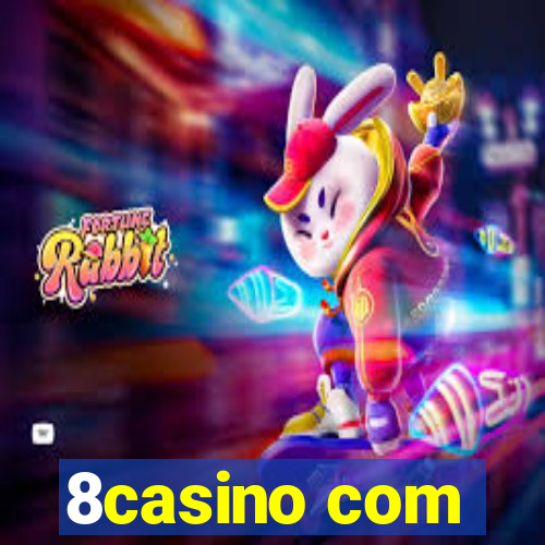 8casino com